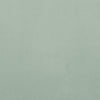 Crypton Home Burkes New Aqua by Magnolia Designer Fabric