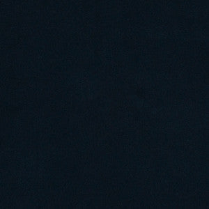 Crypton Home Burkes Normandy by Magnolia Designer Fabric