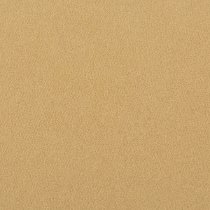 Crypton Home Burkes Oatmeal by Magnolia Designer Fabric - 100% Poly Usa 104000 Horizontal: 0 and Vertical: 0 54.75 - Swanky Fabrics -