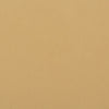 Crypton Home Burkes Oatmeal by Magnolia Designer Fabric