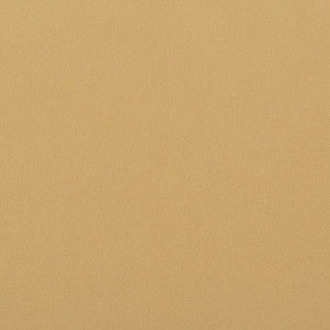 Crypton Home Burkes Oatmeal by Magnolia Designer Fabric