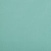 Crypton Home Burkes Panama by Magnolia Designer Fabric