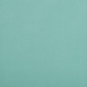 Crypton Home Burkes Panama by Magnolia Designer Fabric