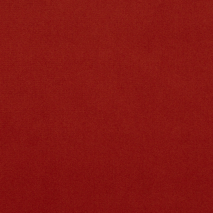 Crypton Home Burkes Paprika by Magnolia Designer Fabric - 100% Poly Usa 104000 Horizontal: 0 and Vertical: 0 54.75 - Swanky Fabrics -