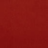 Crypton Home Burkes Paprika by Magnolia Designer Fabric