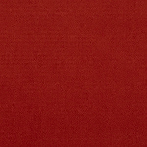 Crypton Home Burkes Paprika by Magnolia Designer Fabric