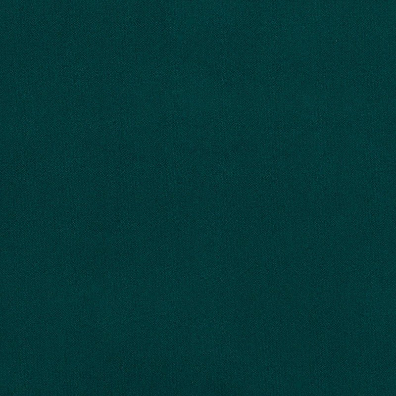 Crypton Home Burkes Peacock by Magnolia Designer Fabric - 100% Poly Usa 104000 Horizontal: 0 and Vertical: 0 54.75 - Swanky Fabrics -