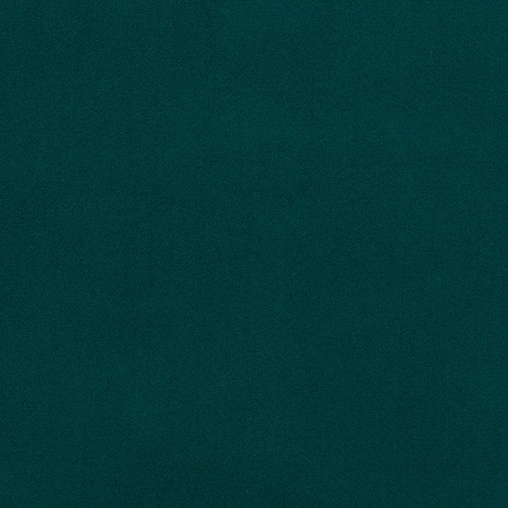 Crypton Home Burkes Peacock by Magnolia Designer Fabric - 100% Poly Usa 104000 Horizontal: 0 and Vertical: 0 54.75 - Swanky Fabrics -