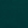 Crypton Home Burkes Peacock by Magnolia Designer Fabric