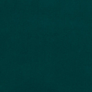 Crypton Home Burkes Peacock by Magnolia Designer Fabric