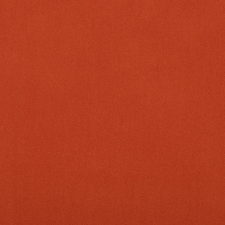 Crypton Home Burkes Peppermint by Magnolia Designer Fabric - 100% Poly Usa 104000 Horizontal: 0 and Vertical: 0 54.75 - Swanky Fabrics -