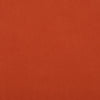 Crypton Home Burkes Peppermint by Magnolia Designer Fabric