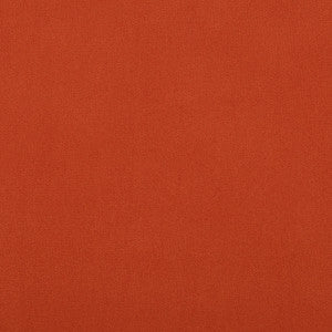 Crypton Home Burkes Peppermint by Magnolia Designer Fabric