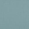 Crypton Home Burkes Powder by Magnolia Designer Fabric