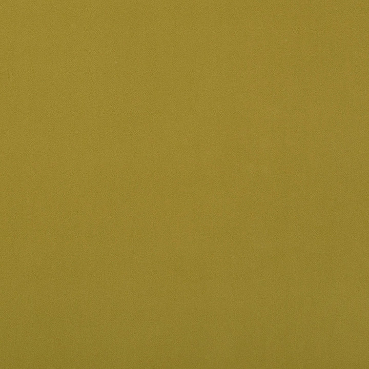 Crypton Home Burkes Quince by Magnolia Designer Fabric - 100% Poly Usa 104000 Horizontal: 0 and Vertical: 0 54.75 - Swanky Fabrics -