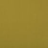 Crypton Home Burkes Quince by Magnolia Designer Fabric
