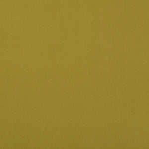 Crypton Home Burkes Quince by Magnolia Designer Fabric