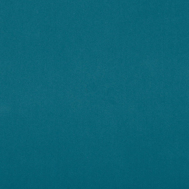 Crypton Home Burkes Regatta by Magnolia Designer Fabric - 100% Poly Usa 104000 Horizontal: 0 and Vertical: 0 54.75 - Swanky Fabrics -