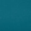 Crypton Home Burkes Regatta by Magnolia Designer Fabric