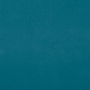 Crypton Home Burkes Regatta by Magnolia Designer Fabric