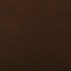 Crypton Home Burkes Sable by Magnolia Designer Fabric