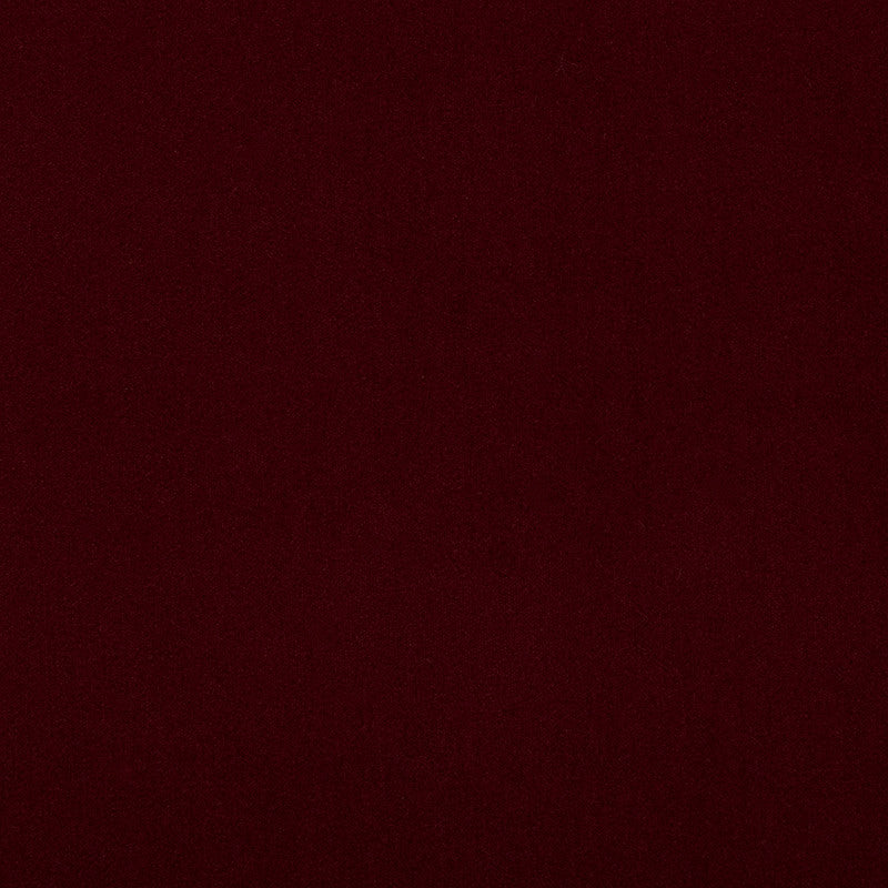 Crypton Home Burkes Sangria by Magnolia Designer Fabric - 100% Poly Usa 104000 Horizontal: 0 and Vertical: 0 54.75 - Swanky Fabrics -