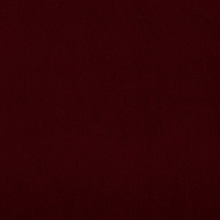 Crypton Home Burkes Sangria by Magnolia Designer Fabric - 100% Poly Usa 104000 Horizontal: 0 and Vertical: 0 54.75 - Swanky Fabrics -