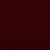 Crypton Home Burkes Sangria by Magnolia Designer Fabric