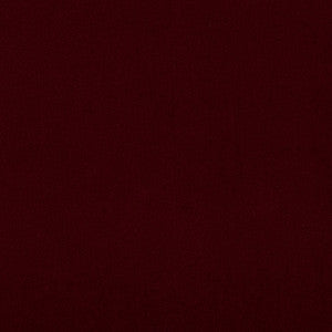 Crypton Home Burkes Sangria by Magnolia Designer Fabric