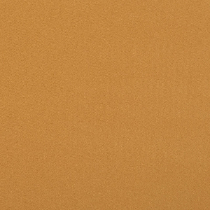 Crypton Home Burkes Souffle by Magnolia Designer Fabric - 100% Poly Usa 104000 Horizontal: 0 and Vertical: 0 54.75 - Swanky Fabrics -