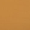 Crypton Home Burkes Souffle by Magnolia Designer Fabric