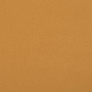 Crypton Home Burkes Souffle by Magnolia Designer Fabric