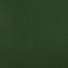 Crypton Home Burkes Stand by Magnolia Designer Fabric