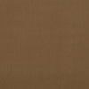 Crypton Home Burkes Stone by Magnolia Designer Fabric