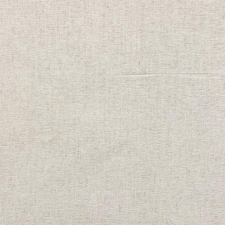 Crypton Home Castle Natural by Magnolia Designer Fabric - 100% Poly China 50000 Horizontal: 0 and Vertical: 0 54" - Swanky Fabrics -