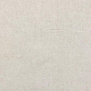 Crypton Home Castle Natural by Magnolia Designer Fabric