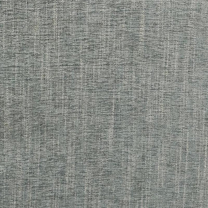 Crypton Home Castle Pool by Magnolia Designer Fabric - 100% Poly China 50000 Horizontal: 0 and Vertical: 0 54" - Swanky Fabrics -