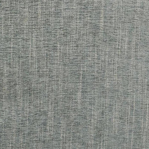 Crypton Home Castle Pool by Magnolia Designer Fabric