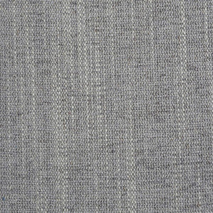 Crypton Home Castle Stone by Magnolia Designer Fabric