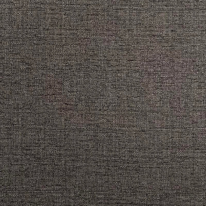 Crypton Home Cody Slate by Magnolia Designer Fabric - 100% Poly China 50000 Horizontal: 0 and Vertical: 0 54" - Swanky Fabrics -