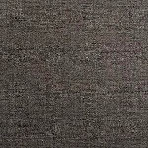 Crypton Home Cody Slate by Magnolia Designer Fabric