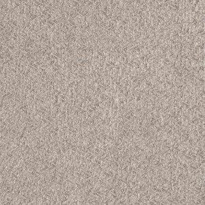Crypton Home Cooper Latte by Magnolia Designer Fabric
