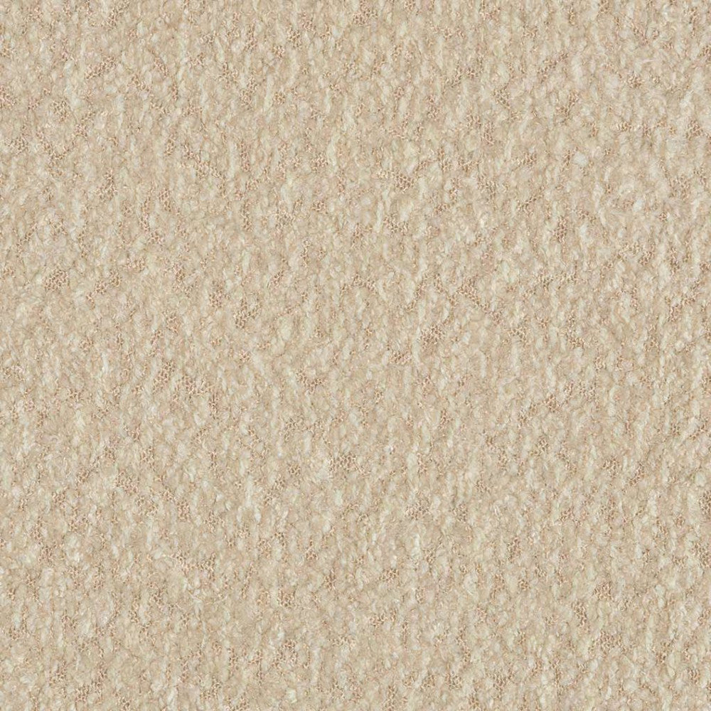Crypton Home Cooper Linen by Magnolia Designer Fabric - 100% Polyester China 50000 Horizontal: and Vertical: 54 - Swanky Fabrics -