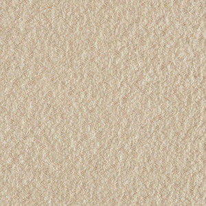 Crypton Home Cooper Linen by Magnolia Designer Fabric