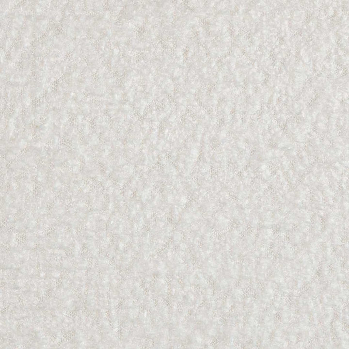 Crypton Home Cooper Snow by Magnolia Designer Fabric - 100% Polyester China 50000 Horizontal: and Vertical: 54 - Swanky Fabrics -