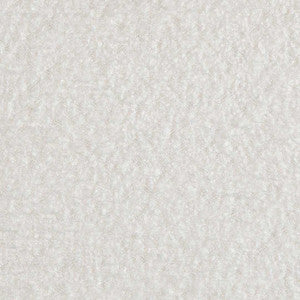 Crypton Home Cooper Snow by Magnolia Designer Fabric