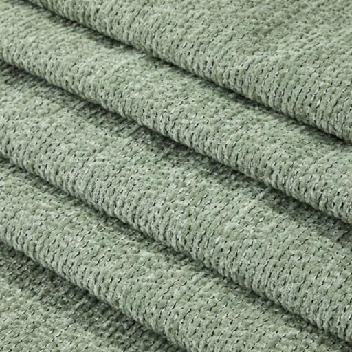 Crypton Home Deen Mist by Magnolia Designer Fabric - 100% Polyester China 50000 Horizontal: and Vertical: 54 - Swanky Fabrics -
