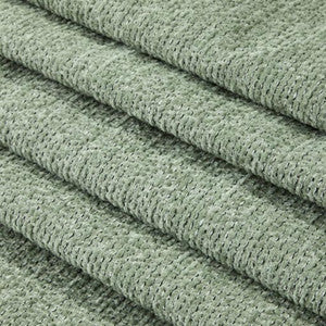 Crypton Home Deen Mist by Magnolia Designer Fabric