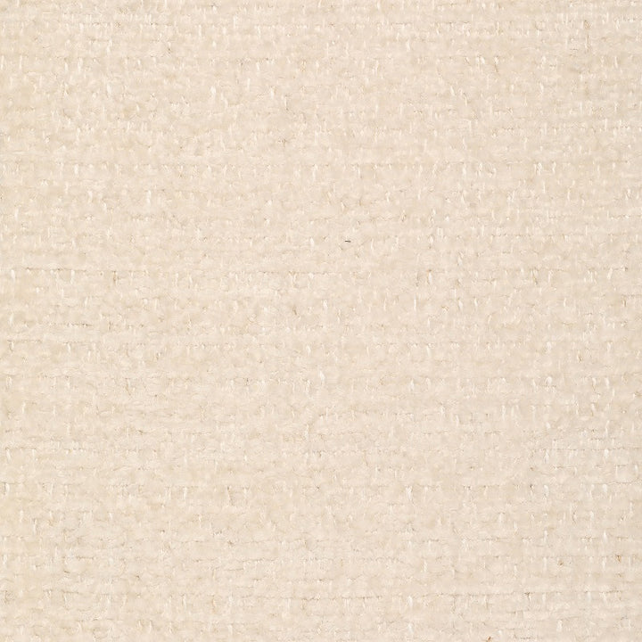 Crypton Home Dorado Parchment by Magnolia Designer Fabric - 51%Modacrylic/46Poly/3Linen China 50000 Horizontal: 0 and Vertical: 0 55" - Swanky Fabrics -