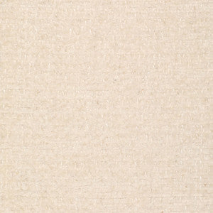 Crypton Home Dorado Parchment by Magnolia Designer Fabric